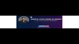 O Level M1-R5 | Day 1: Introduction to Computer | 50-Day Challenge (Hindi)