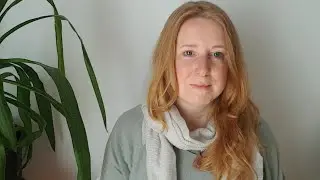 Channeled Energy & Awareness Resonance masterclass - Sovereign Responses
