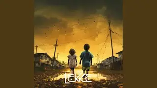 Karimu