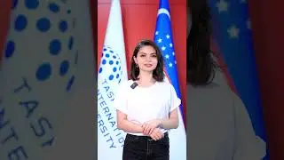 TIU-Ташкентский международный университет позволяет абитуриентам получить 2 специальности за 4 года.
