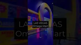 What is Omega Mart and is it worth it??