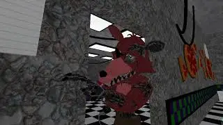 HE KNOWS BUT CANT PROVE IT (FNAF Animation)