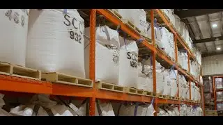 SCCL &mdash; Мы &mdash; молозиво