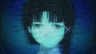 serial experiments DnB