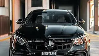 LA 6 BRABUS Cozyx(ft Armxo) Clip officiel