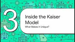 Best Health Insurance in Georgia: Is Kaiser Permanente a Good Choice (Especially for Freelancers)?
