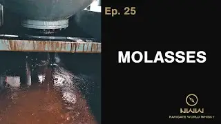 What are Molasses? (ep.25)
