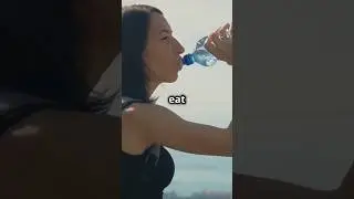 Never Get Fat While Traveling Again