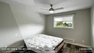 Home for sale at 211 Norton Street, Penticton, BC V2A 4H8