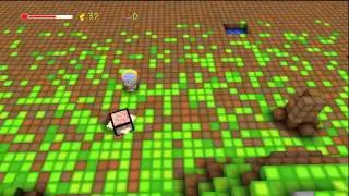Lootfest Indie Game Gameplay