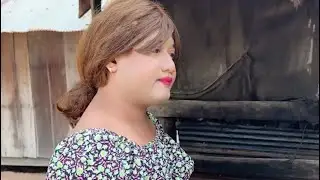 រឿង - សាម៉ានស្រវឹង😂😂