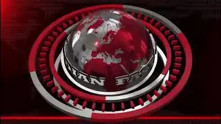 Indian fasttrack news intro | #shorts #youtubeshorts #short
