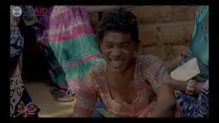 Implementing Community Conservation Microfinance Groups to Establish  Income-Generating Activities