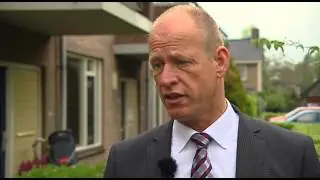 Maaltijdservice.nl: voordelige maaltijden aan huis bezorgd