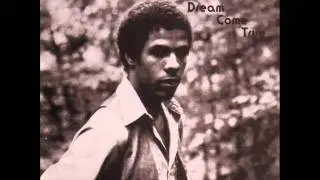 Gregory Charles Royal - Dream Come True