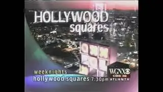 WGNX id 1998