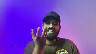 ഷിംജിതെ പൊക്കിപ്പറഞ്ഞു  അഖിൽ മാരാർ? രാഹുൽ ഈശ്വരന്റെ നാടകമാണ് ഇതെല്ലാം? Shimjitha  | Akhilmarar