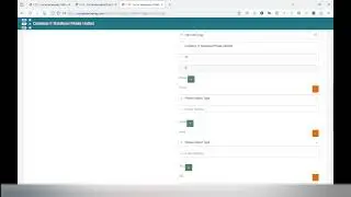 WhatsApp based Event/Trigger-Based Messaging Demo | Lead Management and Communication System (LMCS)
