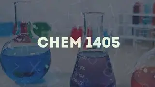 Exploring Chemical and Physical Changes