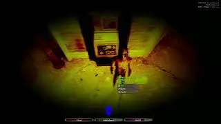 ANEURISM IV - Vomit Coffin POV