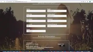 Регистрация в 5050cf.com