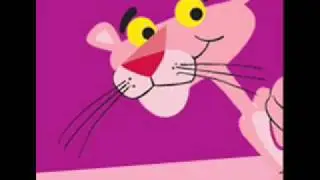 Casa Loco- Bau-bau