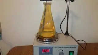 Reduction of Ionic Silver into Colloidal Silver Nps.