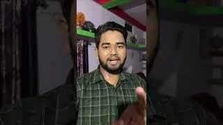 Train Accident Insurance #insurance #train #indianrailways #keshutech #youtubeshorts #creditscore
