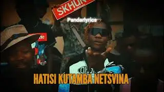 Runna Rulez-Nepi (freestyle lyrics)