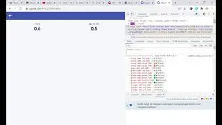 Fastest Quizlet time ever, Under 0.5 seconds??? | Quizlet Match