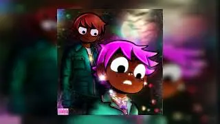[FREE] Lil Uzi Vert Type Beat - 