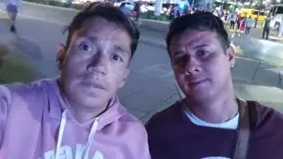 excelente noche de jueves 9 enero 🙏