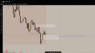 road to becoming profitable day 1