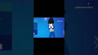 #funny#fortnite#dance#dbz db#vegeta Just a funny clip 💀Subscribe
