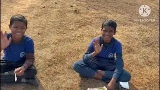 Happy New Year 2026 enjoy Karte student ￼