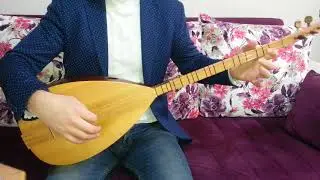 63 DAĞLAR OY DAĞLAR