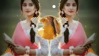 Pa Liya Hai Pyar Tera Song 🥀❤| Dj Remix | #hindisong  🔥Trending Song dj #mashupsong Viral #video