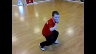 Seawicks Got Talent Final