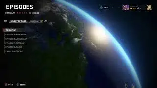 World war Z Stream W/ Iposolizard
