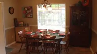 6174 Choctaw Trail, Olive Branch, MS 38654