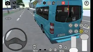 Mercedes-Benz_Sprinter_W906.zip