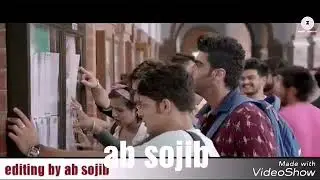 supper hit bangla dabbing song