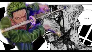 A5 vs S5! JumpForce: Zoro Online Ranked Matches