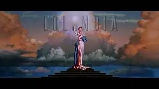 Columbia Pictures/Miramax Films (2000)
