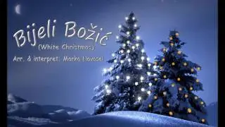 BIJELI BOŽIĆ