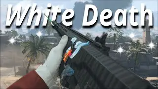 NO SCOPE = BEST SCOPE?!