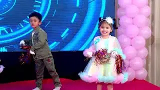 video part 2