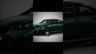 BMW EDIT☠️#shorts#allahswt#mohammedsaw#meduna#bmw