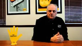 What makes the Midas franchise strong in Canada