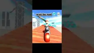 India bike driving 3d#indianbikedriving3d#viral#tending#edit#shorts#magic#game